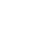 Контент предназначен только для лиц старше 18 лет.