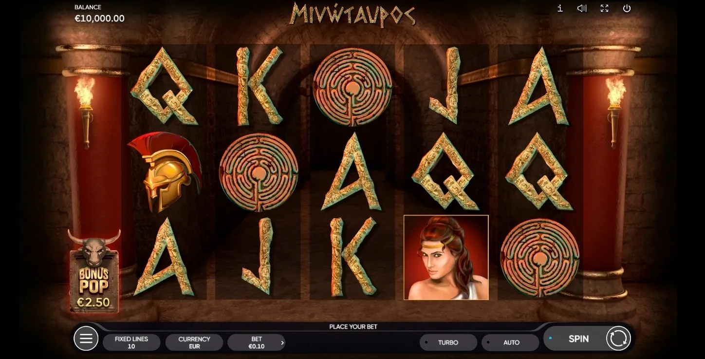 minotaurus_banner_1