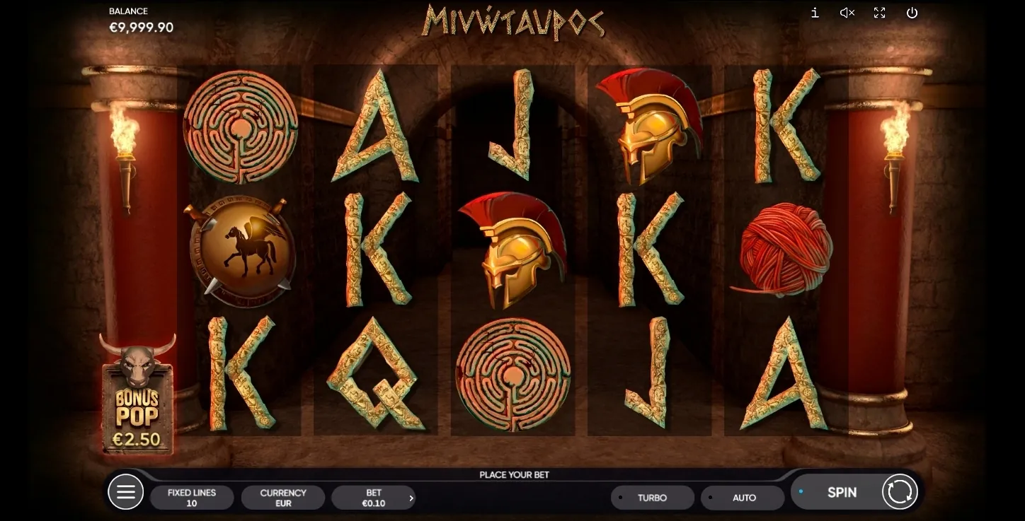 minotaurus_banner_2