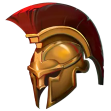 minotaurus_wild
