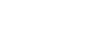 Play responsibly